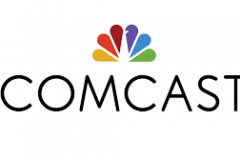 Comcast ExperienceOS: Unifying Customer and Agent Interfaces Across Ecosystems